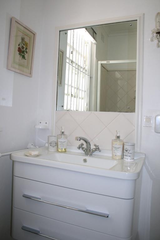 Guest house Dalmeny 2*